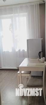 1-к квартира, посуточно, 48м2, 8/9 этаж