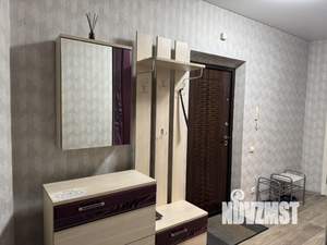 2-к квартира, посуточно, 70м2, 1/1 этаж