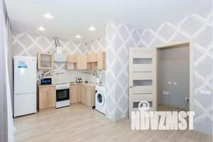 2-к квартира, посуточно, 60м2, 9/9 этаж