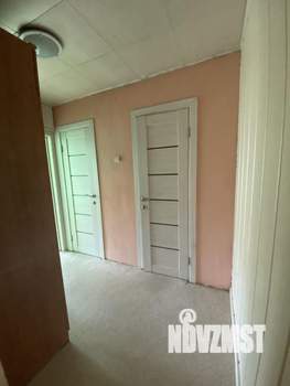 2-к квартира, на длительный срок, 52м2, 4/9 этаж