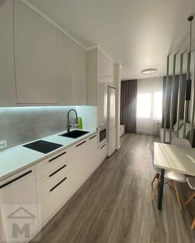 2-к квартира, на длительный срок, 50м2, 3/7 этаж