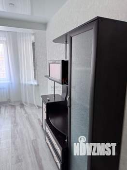 1-к квартира, на длительный срок, 35м2, 5/5 этаж