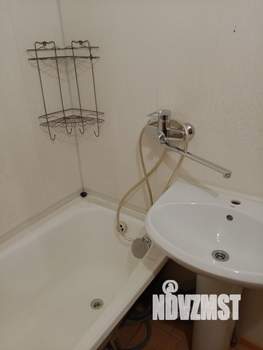 2-к квартира, на длительный срок, 50м2, 6/9 этаж