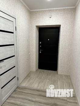 Фото квартиры в аренду (2)