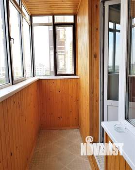 Фото квартиры в аренду (8)