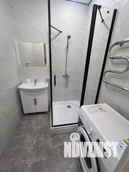 2-к квартира, посуточно, 60м2, 3/12 этаж