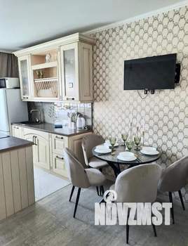 2-к квартира, посуточно, 65м2, 9/12 этаж