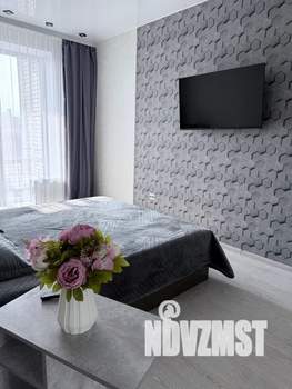 2-к квартира, посуточно, 47м2, 7/9 этаж