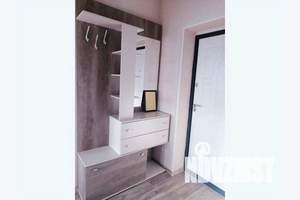 1-к квартира, посуточно, 70м2, 15/17 этаж