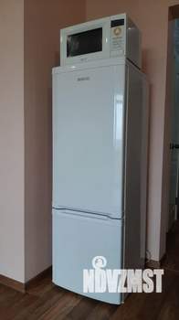 Студия квартира, посуточно, 30м2, 9/9 этаж