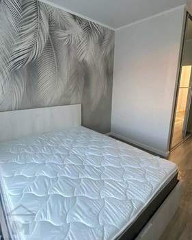 2-к квартира, на длительный срок, 50м2, 3/7 этаж