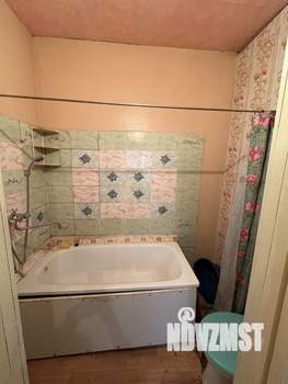 2-к квартира, на длительный срок, 44м2, 1/5 этаж