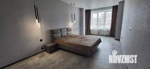 2-к квартира, на длительный срок, 60м2, 9/10 этаж