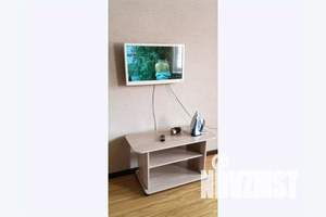 1-к квартира, посуточно, 42м2, 2/5 этаж