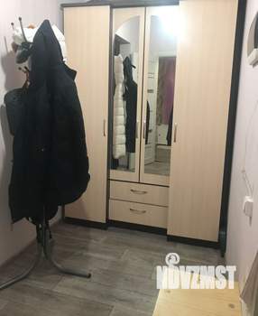 1-к квартира, на длительный срок, 37м2, 2/7 этаж