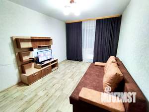 2-к квартира, посуточно, 50м2, 2/5 этаж