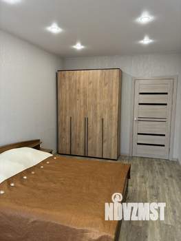 1-к квартира, на длительный срок, 50м2, 6/9 этаж