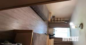 2-к квартира, на длительный срок, 50м2, 2/3 этаж