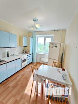 2-к квартира, на длительный срок, 51м2, 6/9 этаж