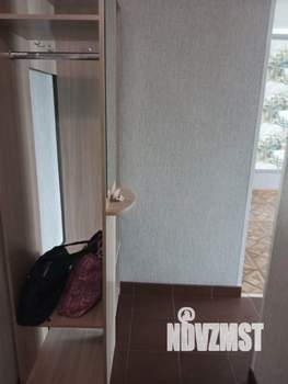 2-к квартира, на длительный срок, 43м2, 2/5 этаж