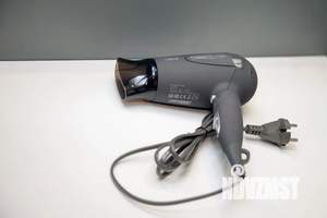 Студия квартира, посуточно, 30м2, 5/7 этаж