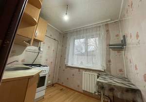 2-к квартира, на длительный срок, 45м2, 5/5 этаж