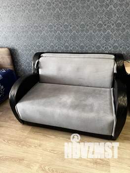 1-к квартира, посуточно, 31м2, 15/17 этаж