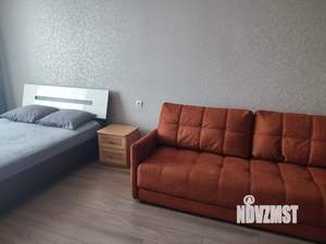 2-к квартира, посуточно, 50м2, 8/9 этаж