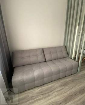 2-к квартира, на длительный срок, 50м2, 3/7 этаж