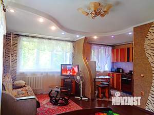 Фото квартиры в аренду (6)
