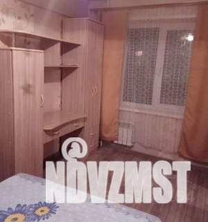 1-к квартира, на длительный срок, 22м2, 5/5 этаж