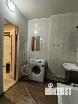 1-к квартира, на длительный срок, 47м2, 8/11 этаж