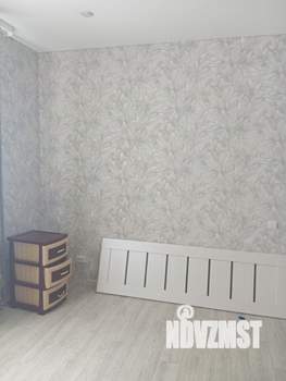 1-к квартира, на длительный срок, 41м2, 6/9 этаж