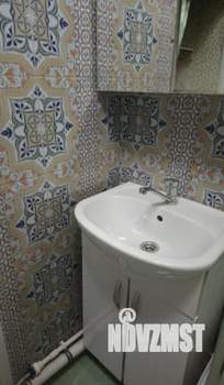 3-к квартира, на длительный срок, 55м2, 3/5 этаж