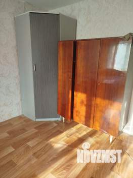 1-к квартира, на длительный срок, 33м2, 1/5 этаж