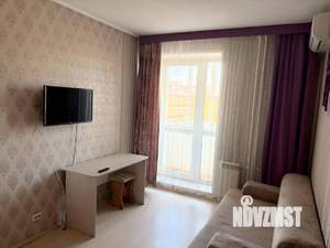 2-к квартира, на длительный срок, 50м2, 7/13 этаж