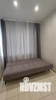 2-к квартира, посуточно, 60м2, 3/9 этаж