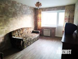 2-к квартира, на длительный срок, 45м2, 2/5 этаж