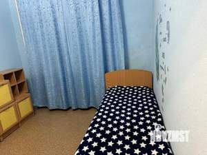 2-к квартира, на длительный срок, 48м2, 2/5 этаж