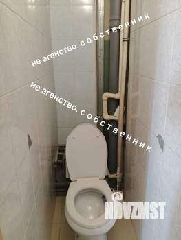 1-к квартира, на длительный срок, 30м2, 6/9 этаж