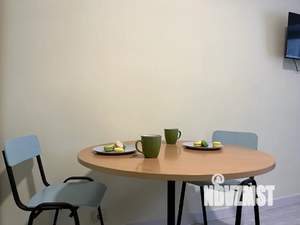 Студия квартира, посуточно, 23м2, 1/5 этаж