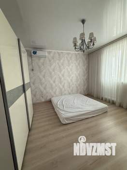 1-к квартира, на длительный срок, 54м2, 7/9 этаж