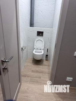 2-к квартира, на длительный срок, 70м2, 3/16 этаж