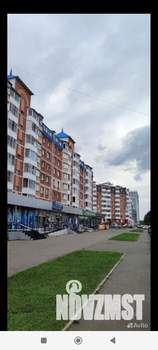 2-к квартира, на длительный срок, 60м2, 8/8 этаж