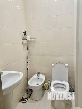 1-к квартира, на длительный срок, 47м2, 2/6 этаж