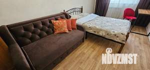 2-к квартира, посуточно, 51м2, 8/10 этаж