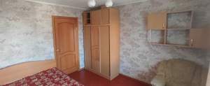 2-к квартира, на длительный срок, 60м2, 4/5 этаж