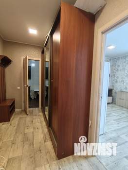 1-к квартира, на длительный срок, 47м2, 8/11 этаж