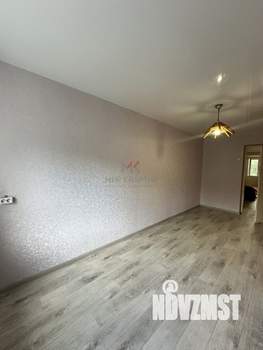 2-к квартира, на длительный срок, 38м2, 2/5 этаж