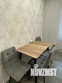 2-к квартира, посуточно, 67м2, 9/17 этаж